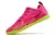 chuteira-futsal-nike-air-zoom-mercurial-vapor-15