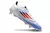  chuteira-campo-adidas-f50-elite-sg-trava-mista