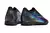 chuteira-society-air-zoom-mercurial-vapor-16-elite