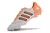  chuteira-campo-adidas-adipure-11-pro-x