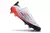chuteira-campo-adidas-f50-elite-laceless-sg-trava-mista