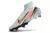 chuteira-campo-air-zoom-mercurial-superfly-8-elite-trava-mista