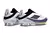 chuteira-campo-adidas-f50-+-1-elite-fg