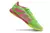 chuteira-futsal-adidas-predator-24-elite