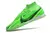    chuteira-futsal-nike-air-zoom-mercurial-super-fly-9-elite
