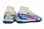 chuteira-society-nike-air-zoom-mercurial-superfly-9-elite