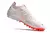 chuteira-society-puma-future-ultimate