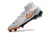 chuteira-campo-nike-phantom-luna-elite-nu