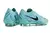 chuteira-campo-nike-phantom-luna-elite-nu