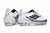  chuteira-campo-adidas-f50-elite-sg-trava-mista