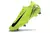 chuteira-campo-air-zoom-mercurial-vapor-16-elite-trava-mista