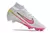 
chuteira-campo-nike-air-zoom-mercurial-superfly-9-elite