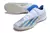   chuteira-futsal-adidas-x-crazyfast-1-ic-boots
