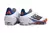 chuteira-campo-adidas-f50-elite-laceless-fg