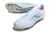 chuteira-campo-adidas-f50-elite-laceless-fg