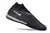 Chuteira Futsal Nike Phantom Gripknit GX Elite na internet
