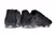  chuteira-campo-adidas-adipure-11-pro-x