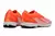 chuteira-society-adidas-x-crazyfast-1-tf-boots