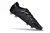 chuteira-campo-adidas-copa-pure-2-ground-boots