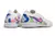 chuteira-society-nike-phantom-luna-elite