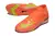  chuteira-society-air-zoom-mercurial-superfly-10-elite