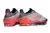 chuteira-campo-adidas-f50-elite