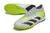  chuteira-society-adidas-predator-accuracy-1
