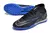        chuteira-society-nike-air-zoom-mercurial-superfly-9-elite

