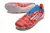 chuteira-campo-adidas-f50-elite-laceless-fg