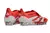 Chuteira Campo Adidas Predator Elite SG Trava Mista - loja online