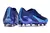 chuteira-campo-adidas-x-crazyfast-1-trava-mista