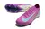 chuteira-campo-air-zoom-mercurial-vapor-16-elite