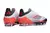chuteira-campo-adidas-f50-elite-laceless-sg-trava-mista