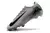 chuteira-campo-air-zoom-mercurial-vapor-16-elite