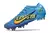 chuteira-campo-nike-air-zoom-mercurial-vapor-15-elite-trava-mista