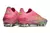 chuteira-campo-adidas-f50-elite-laceless-sg-trava-mista