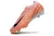 chuteira-campo-air-zoom-mercurial-vapor-16-elite
