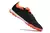 chuteira-society-adidas-predator-24-elite