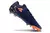 chuteira-campo-nike-phantom-luna-elite-nu