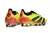 chuteira-campo-adidas-predator-elite-sg-trava-mista