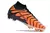 chuteira-campo-nike-air-zoom-mercurial-superfly-9-elite