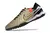    chuteira-society-nike-tiempo-legend-x-pro