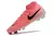 chuteira-campo-nike-phantom-luna-elite-nu