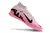 chuteira-futsal-nike-air-zoom-mercurial-superfly-9-elite