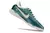 chuteira-society-nike-tiempo-legend-x-pro