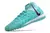 chuteira-society-nike-phantom-luna-elite

