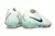 chuteira-campo-nike-phantom-luna-elite-nu