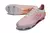  chuteira-campo-adidas-f50-elite-sg-trava-mista