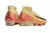 chuteira-campo-nike-air-zoom-mercurial-superfly-8-elite