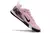 chuteira-futsal-nike-air-zoom-mercurial-vapor-15